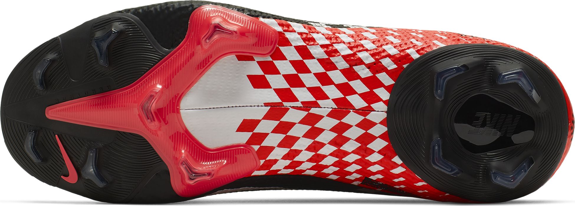 jr vapor 13 elite njr fg